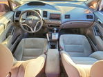 Honda Civic 2009