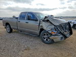 Dodge RAM 2008