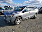 GMC Terrain 2019