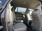 Buick Enclave 2016