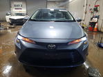 Toyota Corolla 2025