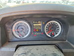 RAM 1500 2014