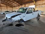 Ford Ranger 1996