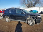 GMC Terrain 2017