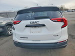 GMC Terrain 2020
