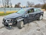 Buick Regal 2012