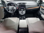 Honda CR-V 2017