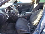 Chevrolet Equinox 2015