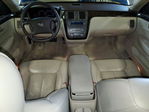 Cadillac DTS 2009