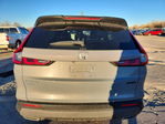 Honda CR-V 2025