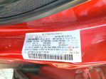 Mazda CX-9 2020