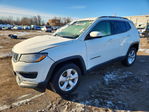 Jeep Compass 2019