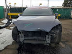 Tesla Model X 2018