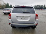 Jeep Compass 2013
