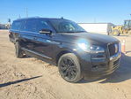 Lincoln Navigator 2024