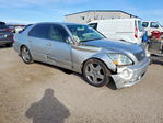 Lexus LS 2006