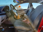 Hyundai Accent 2013