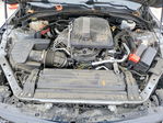 Cadillac CT4 2021