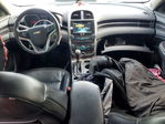 Chevrolet Malibu 2015