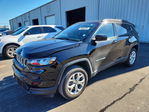 Jeep Compass 2025