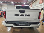 RAM 1500 2025