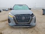 Nissan Kicks 2023