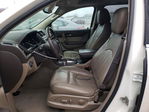 GMC Acadia 2014