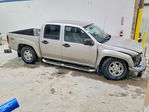 GMC Canyon 2005