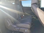 Honda Odyssey 2018