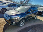 Ford Escape 2019