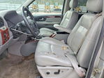 GMC Envoy 2005