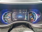 Chrysler Pacifica 2022