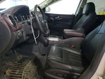 Buick Enclave 2017