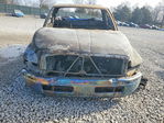 Dodge RAM 1999