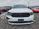 Dodge Durango 2015