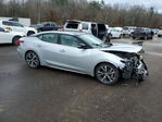 Nissan Maxima 2016