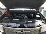 GMC Sierra 2010