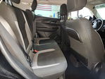 Chevrolet TrailBlazer 2023