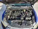 Ford Taurus 2013