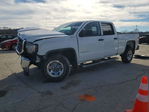 GMC Sierra 2017