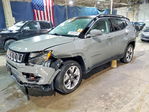 Jeep Compass 2021