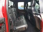 Ford F-150 2020