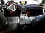 Acura MDX 2011