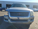 Ford Explorer 2008