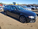Audi A4 2009