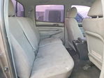Toyota Tacoma 2014