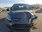 Ford C-MAX 2017