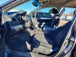 Subaru Outback 2016