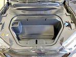 Ford Mustang Mach-E 2025