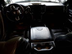RAM 2500 2022